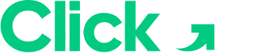 ClickGo