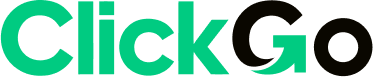 ClickGo